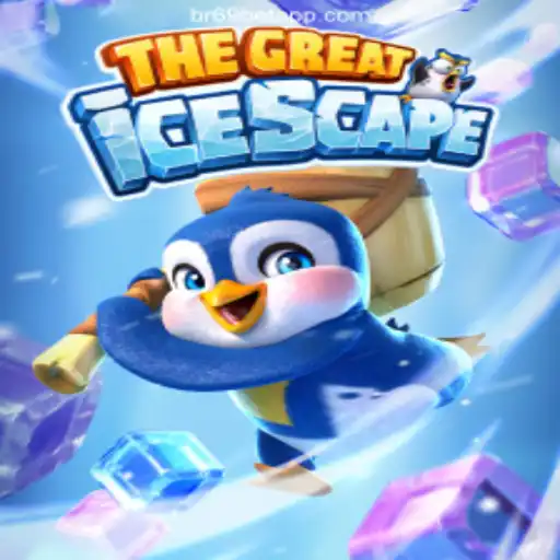 Exploring The Great Icescape: A Thrilling New Adventure in Online Gaming
