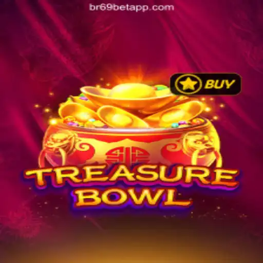 Unveiling the Thrills of TreasureBowl: Your Guide to the Game, Rules, and Strategies