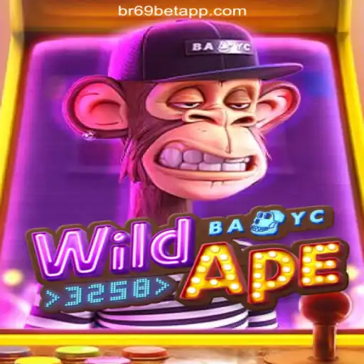 Discover the Thrilling World of WildApe3258