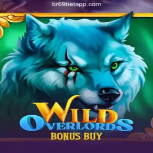 Exploring WildOverlordsBonusBuy: An Exciting Venture into Strategic Casino Gaming