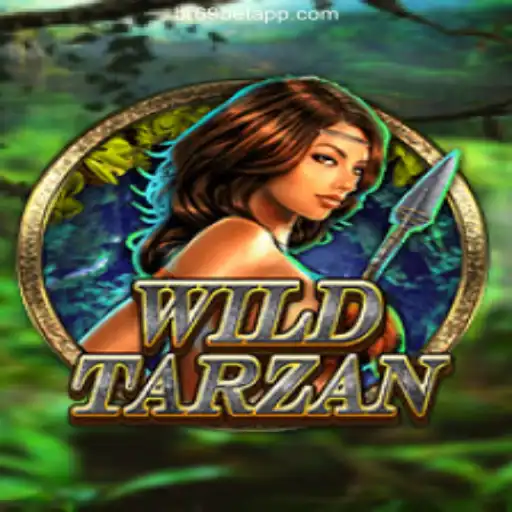 Discover the Thrilling World of WildTarzan and Unleash the Adventure