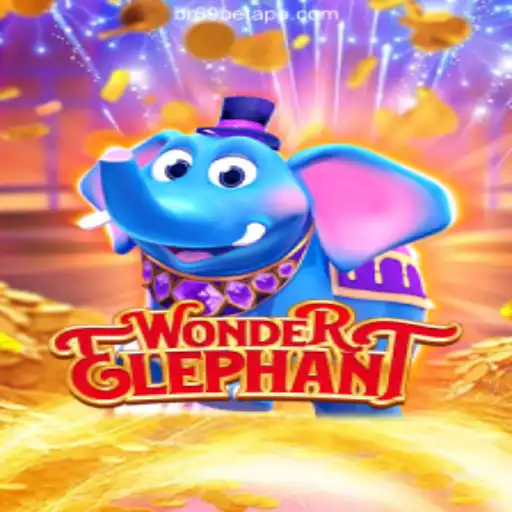 Exploring the Exciting World of WonderElephant - A Game of Strategy and Fun