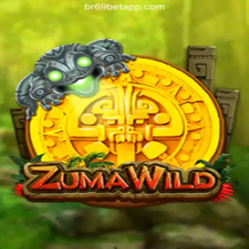 ZumaWild: A Thrilling Journey in Digital Gaming
